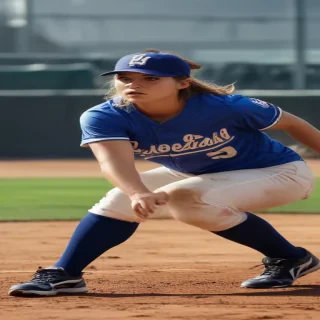 softball wallpapers aesthetic