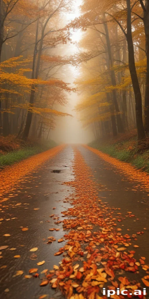 fall png