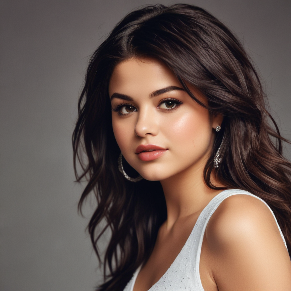 popular songs selena gomez