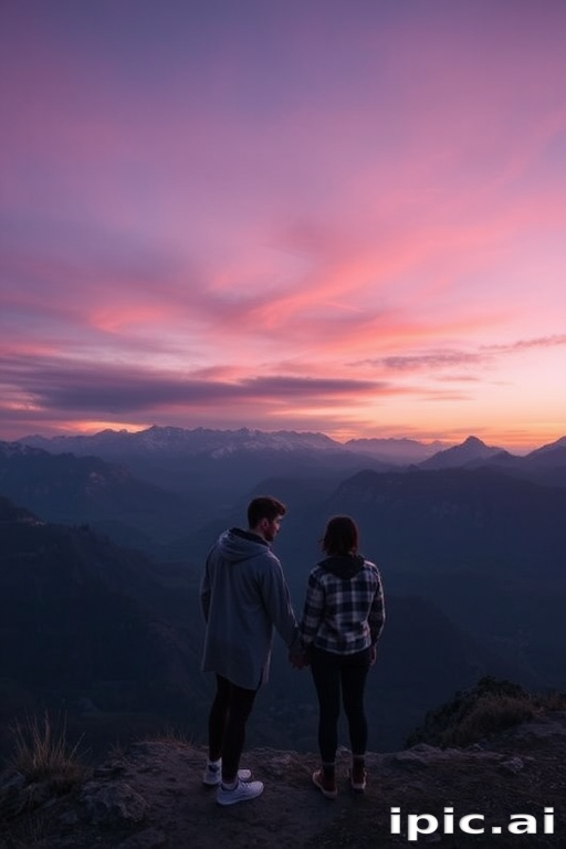wallpapers for iphone love