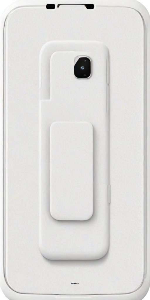 phone icon white