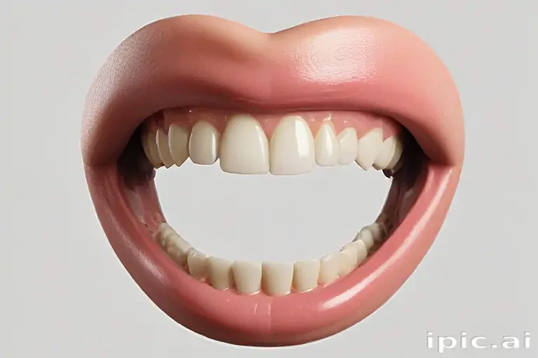 fangs png