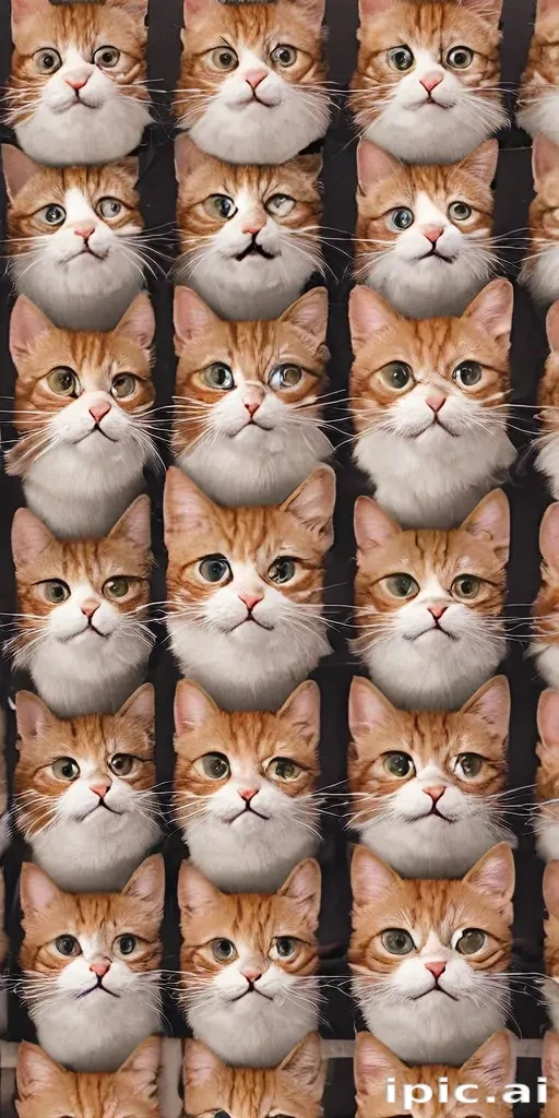 cat backrounds