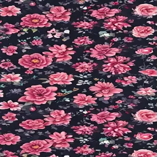 beautiful wallpaper