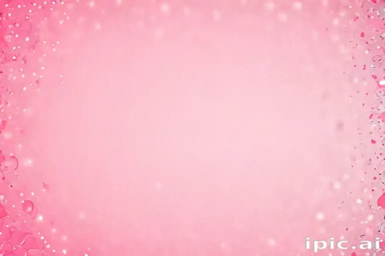 background pink cute