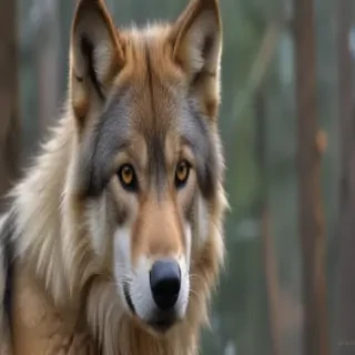 wolf pictures