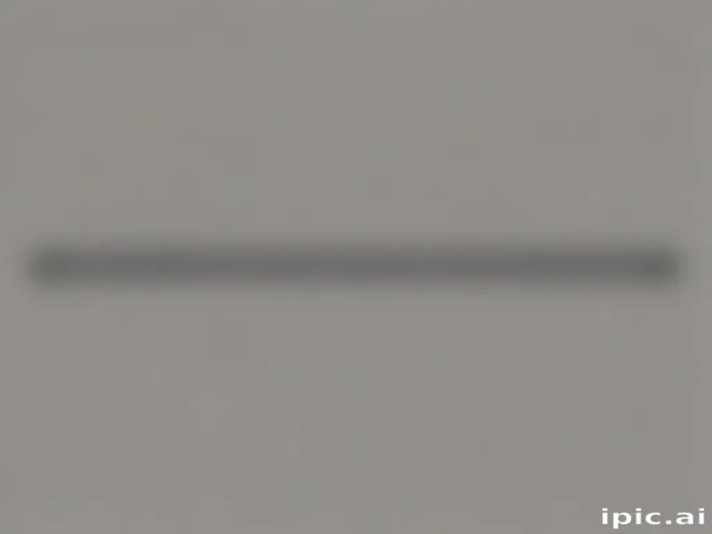 line divider png