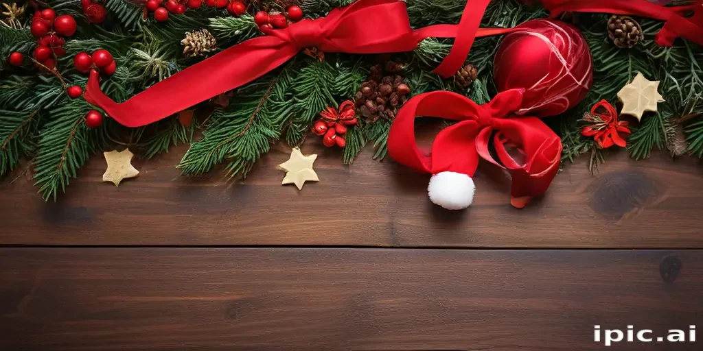 christmas facebook cover photos