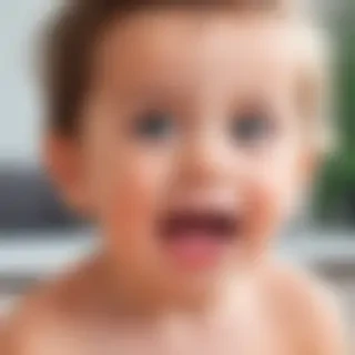 funny videos for kids