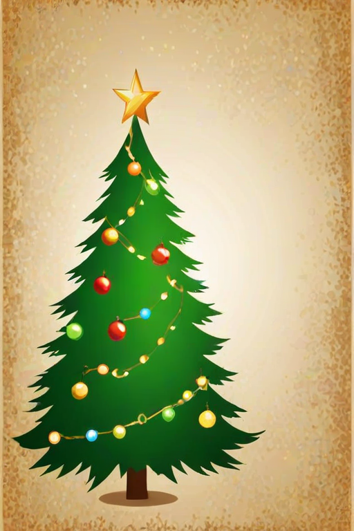 merry christmas clip art transparent background