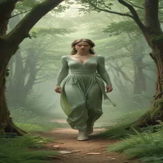 sage green images