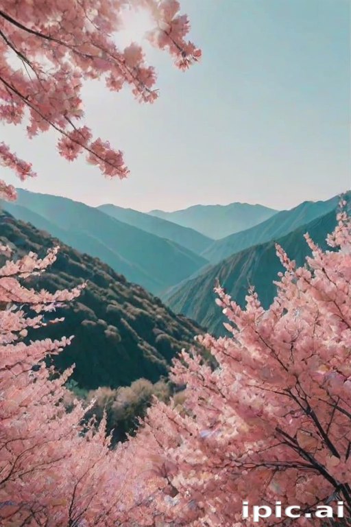 pretty aesthetic wallpapers