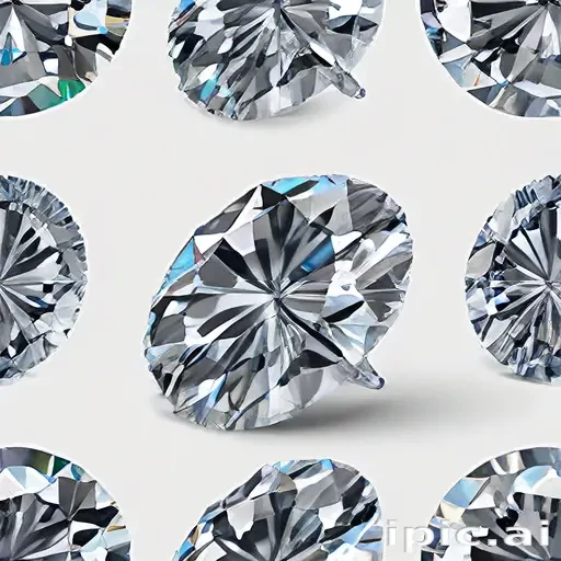 diamonds png