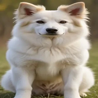 ukrainian levkoy breed