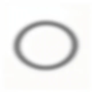 black circle png