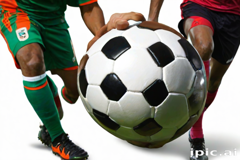 football png transparent