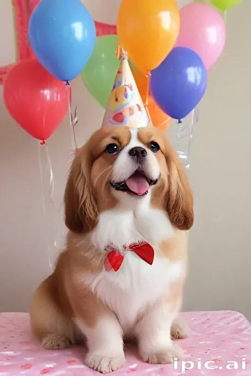 birthday gif