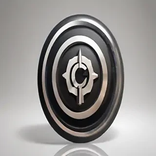 circle logo png