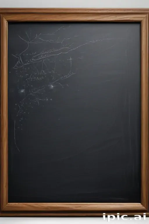 chalkboard png