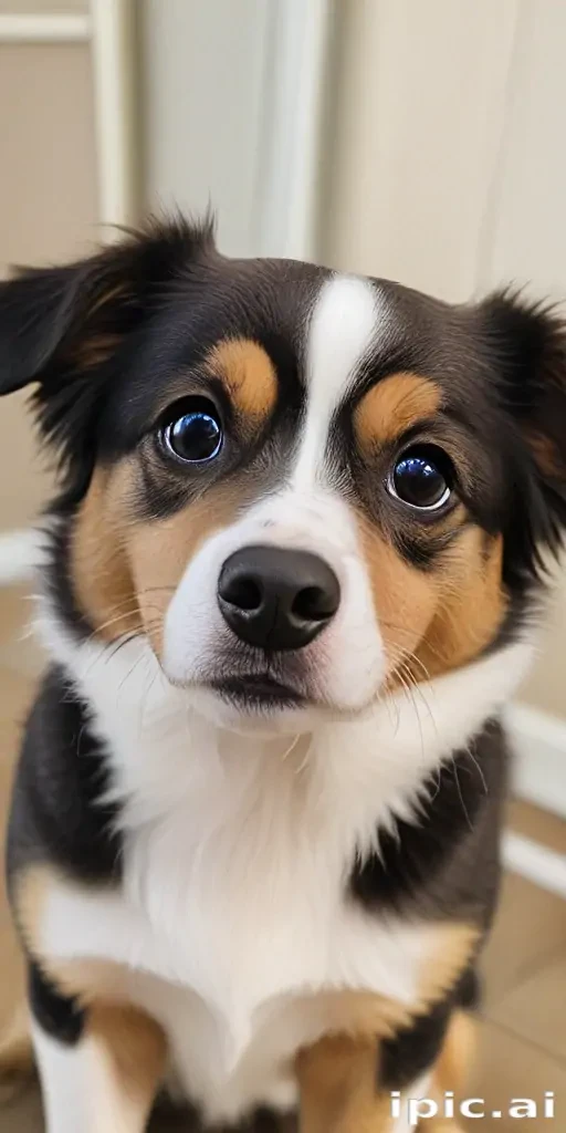 dog pictures