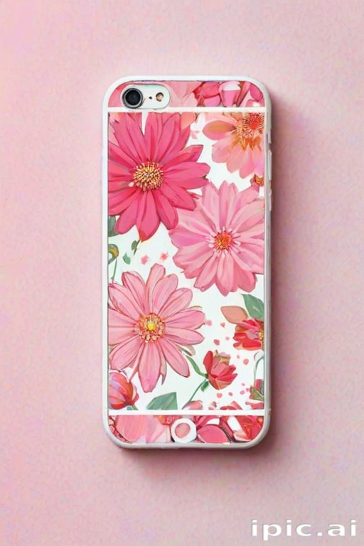 iphone wallpaper girly