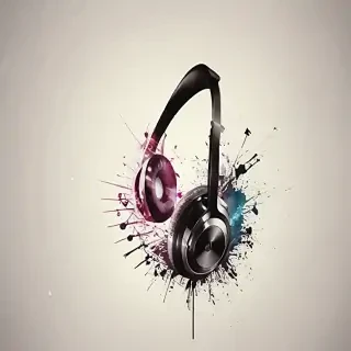 music iphone wallpaper