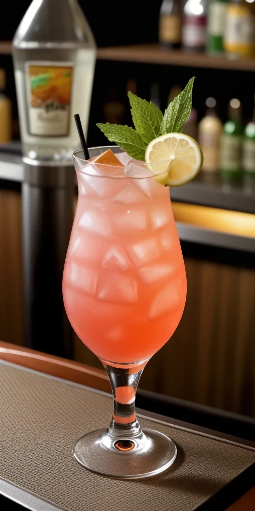 cocktail png