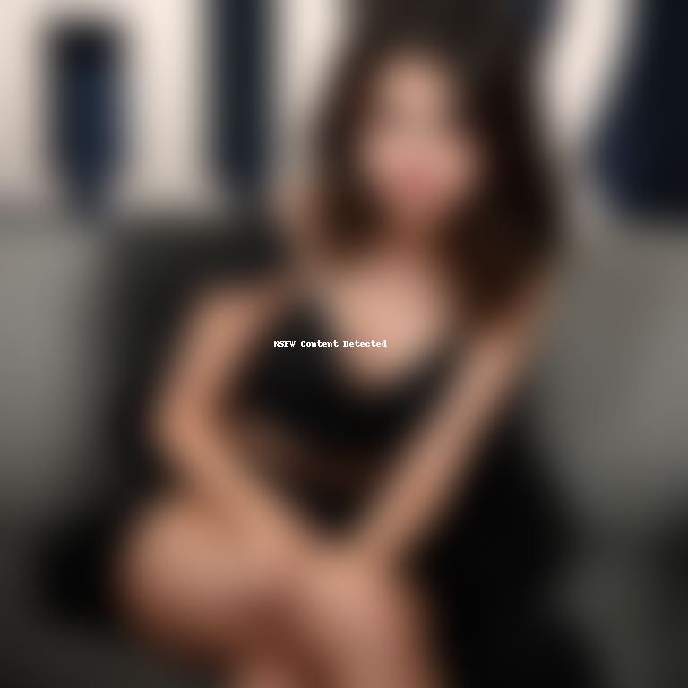 selena gomez full interview