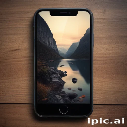 positive iphone wallpapers