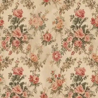 vintage wallpaper aesthetic