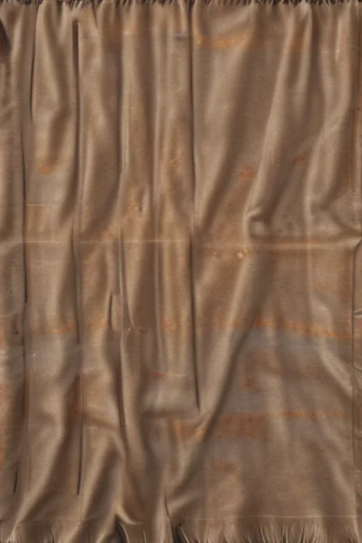 blanket png