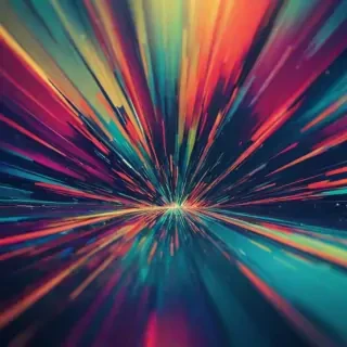 abstract backgrounds for iphone