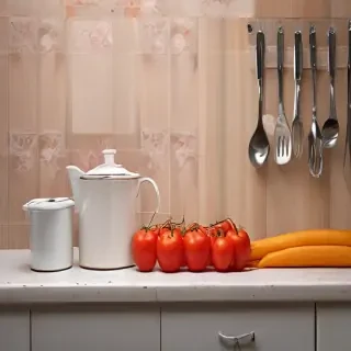 cooking wallpaper