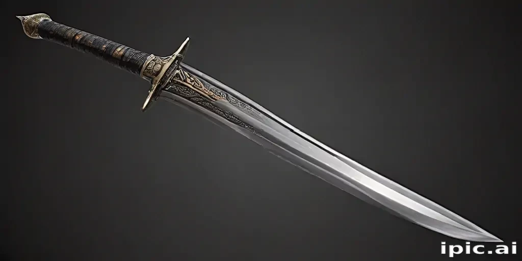 png sword