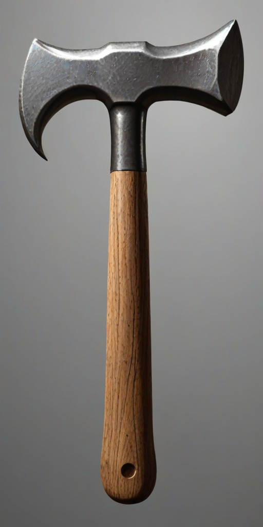 hammer png