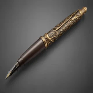 pen png
