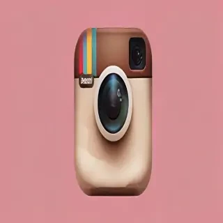 instagram stories png