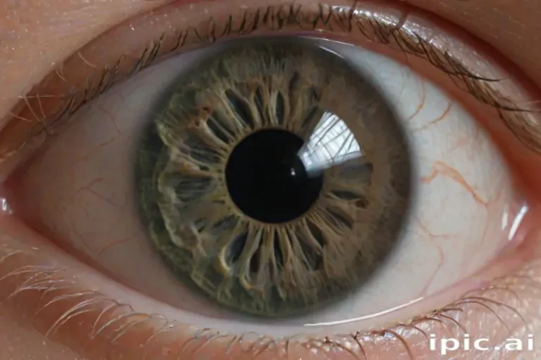 png eyeball