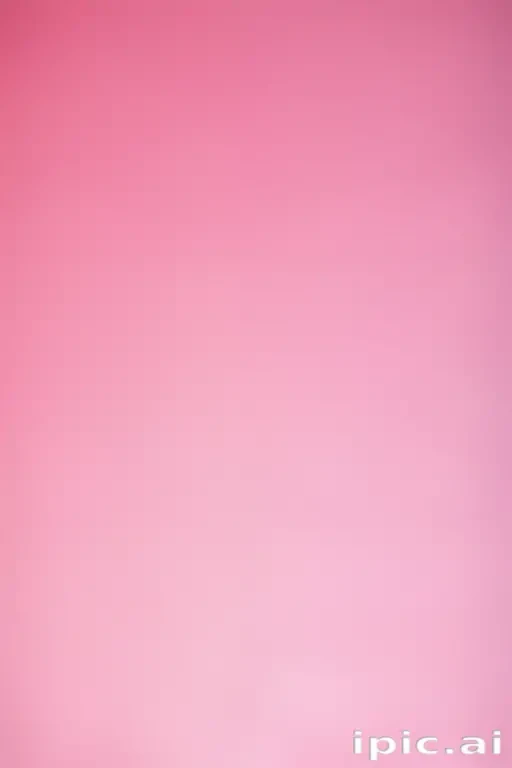 pink wallpaper for iphone
