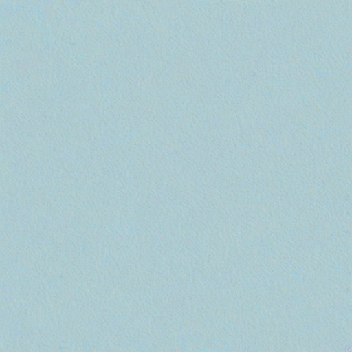 pastel blue wallpaper