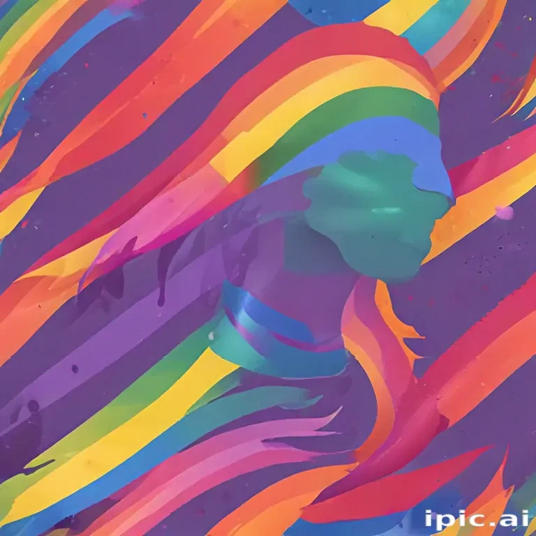 pride png