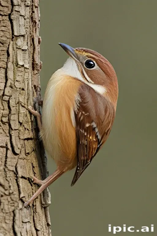 carolina wren