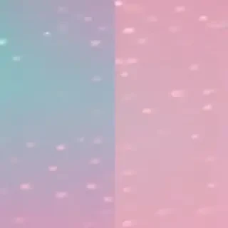 aesthetic simple iphone wallpaper