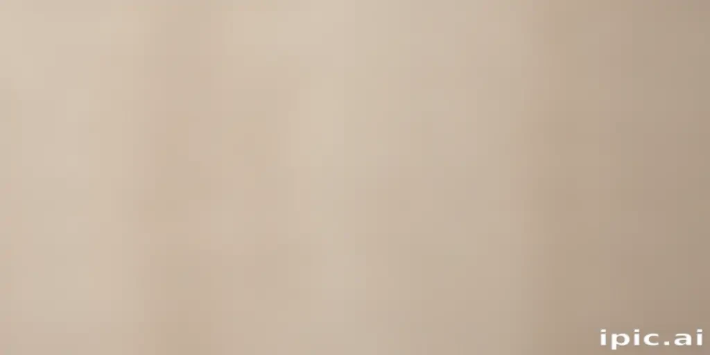 neutral backgrounds