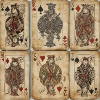 cards png