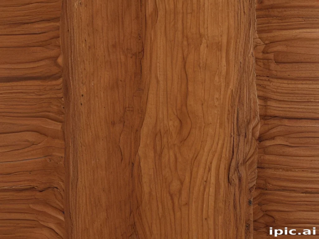 wood grain