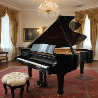 fur elise piano