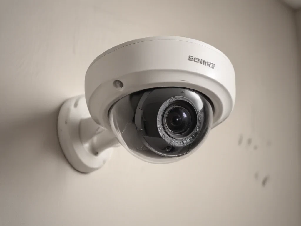 security camera png