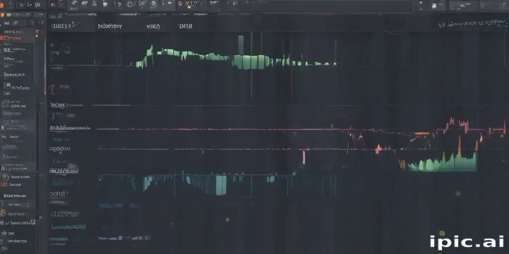fl studio download