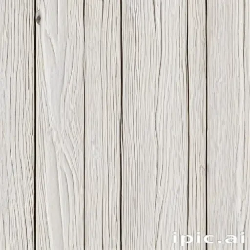 white wood texture